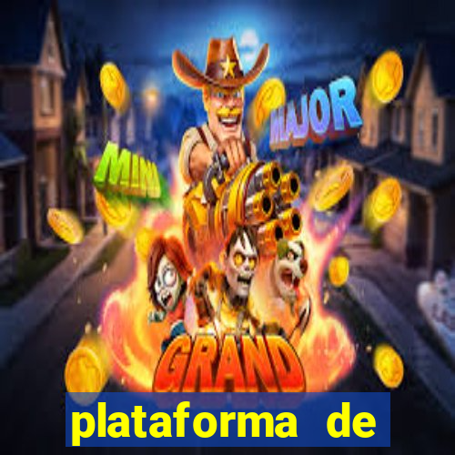 plataforma de sinais fortune tiger